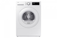 Samsung dv90cgc0a0te asc 9kg a++ wi fi crystal ecodry Asciugatrici Elettrodomestici