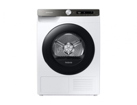 Samsung dv90t5240at asc 9kg a+++ aidd inverter wifi DV90T5240AT Asciugatrici Elettrodomestici