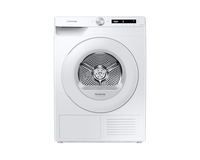 Samsung dv90t5240tw asc 9kg a+++ aidd optidry wifi DV90T5240TW Asciugatrici Elettrodomestici