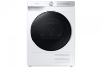 Samsung dv90t7240bh asc 9kg a+++ aidd quick wifi DV90T7240BH Asciugatrici Elettrodomestici