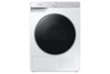 Samsung dv90t8240sh asc 9kg a+++ aidd silentdry wifi DV90T8240SH Asciugatrici Elettrodomestici