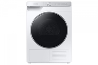 Samsung dv90t8240sh asc 9kg a+++ aidd silentdry wifi DV90T8240SH Asciugatrici Elettrodomestici