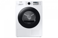Samsung dv90ta040ahet Asciugatrici Elettrodomestici