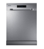 Samsung dw60a6092fs lavast fs 14cop d 60cm inox lavastoviglie da 60 cm Lavastoviglie Elettrodomestici