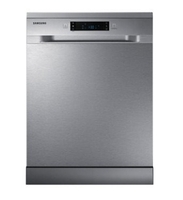 Samsung dw60a6092fs lavast fs 14cop d 60cm inox lavastoviglie da 60 cm Lavastoviglie Elettrodomestici