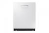Samsung dw60m6040bb/eg dw60m6040bb classe e 14 coperti 6 programmi partenza ritardata 1/ DW60M6040BB Incasso Elettrodomestici