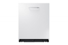 Samsung dw60m6070ib Lavastoviglie Elettrodomestici