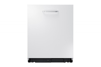 Samsung dw60m6070ib Lavastoviglie Elettrodomestici