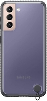 Samsung ef-gg996cbegww Apparati telecomunicazione Telefonia
