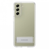 Samsung ef-jg990ctegww Apparati telecomunicazione Telefonia