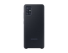 Samsung ef-pa515tbegeu Apparati telecomunicazione Telefonia