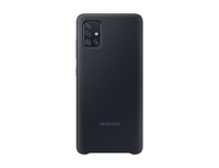 Samsung ef-pa515tbegeu Apparati telecomunicazione Telefonia