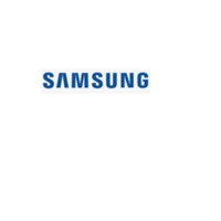 Samsung extended warranty (+3 yr) Cavi - accessori vari Informatica