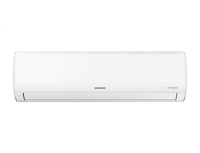 Samsung f-ar12art condizionatore 12000btuar35 a++/a+ r32 Condizionatori fissi Climatizzazione