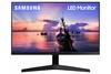 Samsung f24t350 23.8 ips 1920x1080 Monitor Informatica