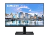 Samsung f27t450 lcd 27 16:9 ips 1920x1080 Monitor Informatica