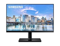 Samsung f27t450 lcd 27 16:9 ips 1920x1080 Monitor Informatica