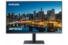 Samsung f32tu8700 lcd 31.5 wide(16:9) Monitor Informatica