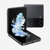 Samsung f721bzape smp.sam.zflip4 512 grafit Smartphone / pda phone Telefonia