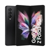 Samsung f926bzkde smp.gal.zfold3 256 5g blk Smartphone / pda phone Telefonia