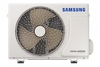 Samsung far09lzn luzon 9000 a++/a+ sam Condizionatori fissi Climatizzazione