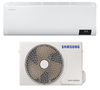 Samsung far09nxt wind.comf.9000 a++/a+ Condizionatori fissi Climatizzazione