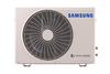 Samsung far18msa triangle 18000 a++/a Condizionatori fissi Climatizzazione