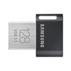 Samsung fit plus chiavetta usb 128gb 3.1 gen1 chiavette FIT PLUS Chiavette usb Informatica