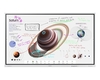 Samsung flip pro 85 350 cd/m2 3840x2160 Monitor Informatica