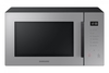 Samsung fmo mg30t 5018 ug Forni Elettrodomestici