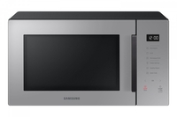 Samsung fmo mg30t 5018 ug Forni Elettrodomestici