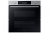 Samsung forno nv7b45403bs Incasso Elettrodomestici