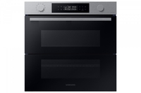 Samsung forno nv7b45403bs Incasso Elettrodomestici