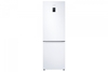 Samsung frigo rb34t673eww Frigoriferi Elettrodomestici