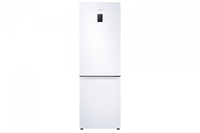 Samsung frigo rb34t673eww Frigoriferi Elettrodomestici