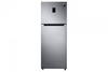 Samsung frigo rt38k553ps9 Frigoriferi Elettrodomestici