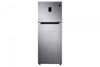 Samsung frigo rt38k553ps9 Frigoriferi Elettrodomestici
