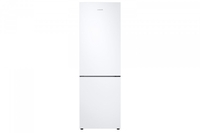 Samsung frigo combinato ecoflex 344l RB33B610FWW Frigoriferi Elettrodomestici