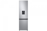 Samsung frigo combinato rb38t634dsa d Frigoriferi Elettrodomestici