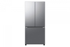 Samsung frigorifero 3 porte rf5000c 496l rf50c510es9 Frigoriferi Elettrodomestici