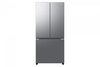 Samsung frigorifero 3 porte rf5000c 496l rf50c510es9 Frigoriferi Elettrodomestici
