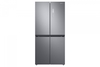 Samsung frigorifero 4 porte slim 488l rf48a400em9 Frigoriferi Elettrodomestici