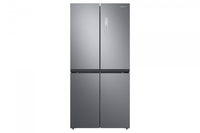 Samsung frigorifero 4 porte slim 488l rf48a400em9 Frigoriferi Elettrodomestici