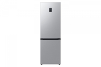Samsung frigorifero combinato ecoflex ai 1.85m 344l rb34c672dsa Frigoriferi Elettrodomestici