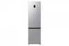 Samsung frigorifero combinato ecoflex ai 2m 390l rb38c774dsa Frigoriferi Elettrodomestici
