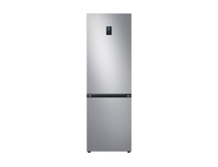 Samsung frigorifero rb34t673esa Frigoriferi Elettrodomestici
