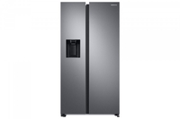 Samsung frigorifero rs68a8531s9 Frigoriferi Elettrodomestici