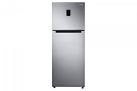 Samsung frigorifero rt38k5530s8 Frigoriferi Elettrodomestici