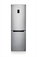 Samsung frigorifero samsung rb29ferncsa smart line silver Frigoriferi Elettrodomestici