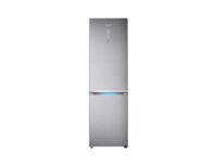 Samsung frigorifero samsung rb36r8839sr kitchen fit inox spazzolato Frigoriferi Elettrodomestici